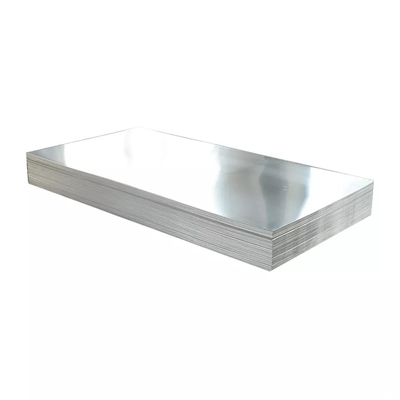 black aluminum diamond paluminium reflector sheet aluminium duct sheet aluminium sheet circle，1 4 aluminum diamond plate