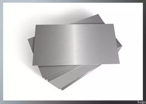 China Supplier Aluminum Sheet Metal 5083 Alloy Aluminum Metal Sheets，1 4 aluminum diamond plate，black aluminum diamond p
