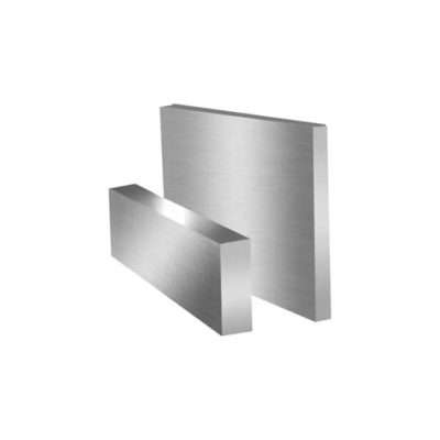 Hot Sales 5454 Aluminium Sheet Plate 5083 Aluminum Sheet Alloy，aluminum deck plate，	black aluminum diamond plate