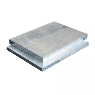 1.5-6.0mm 7075T651 1050 1060 3003 5052 5083 6061 5052 h34 aluminum sheet
