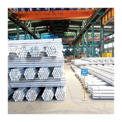 Size 8mm 12mm 15mm 20mm 25mm 50mm Diameters 5052 5154 5454 5754 5056 5456 5082 5182 5132 5086 aluminum round bar rod