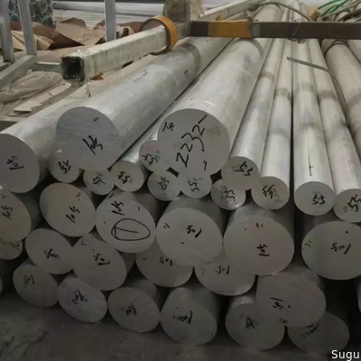 Aluminium flat bar 6061 T6 extruded aluminum flat bar with good aluminum bar manufacturer prices