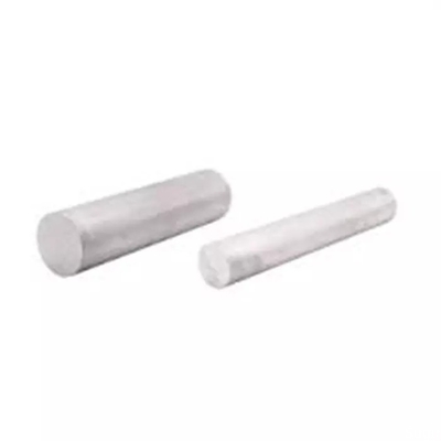 Aluminium Solid Rod 6061 round bar alu rod 2mm 4mm 6mm 8mm aluminium rod 7075 aluminum bar