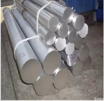 Japanese aluminum round bar for wholesale (aluminum product),6061 aluminum flat bar,6061 aluminum flat bar,polished alum