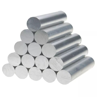 AISI 7075 6061 6063 5083 6082 5060 aluminum bar 3003 2017 2024 2014 aluminum rod