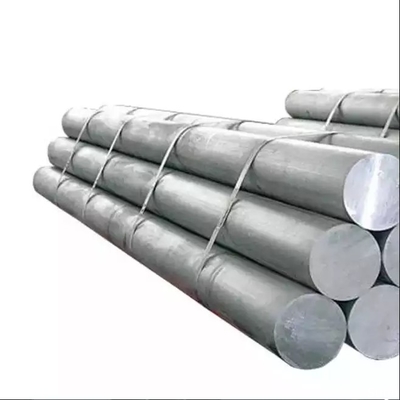 Aluminum foil 8011 jumbo roll aluminum ingots aluminum foil in roll food grade