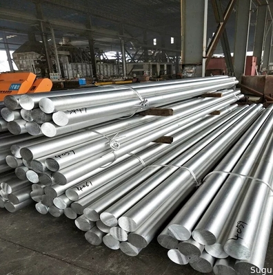 Aluminium Billet 5083 5754 Aluminum Bar 8mm 20mm Aluminum Round Rod，anodised aluminium flat bar