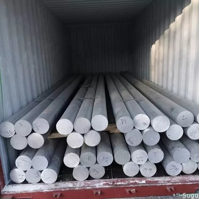 1050 1060 2024 t4 5005 5052 5083 aluminum bar,anodised aluminium flat bar,	anodized aluminum flat bar