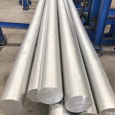 China building Construction Bar Iron Rod Rebars Hot Sale Reinforce Deformed Steel Hrb400 Hrb500 Steel Rebars 8mm 10mm 12