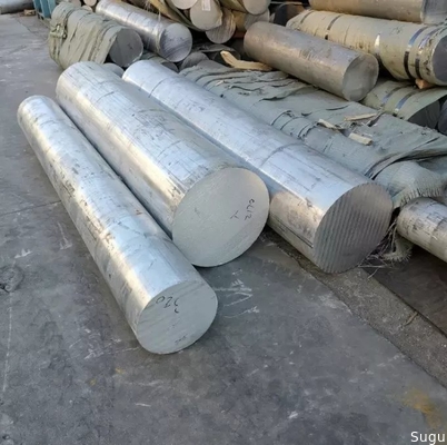 Aluminum Round Billet 6063 6061 T3 T6 Polished Aluminium Bar,anodised aluminium flat bar,extruded aluminum flat bar
