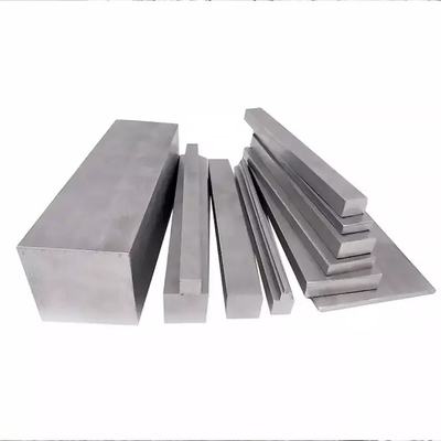 2A21aluminium bar/rod Trade Assurance 8mm 50mm 160mm 6061 6082 7075 2024 Anodizing cold rolled H111 H112 H32 T4 T6 T651