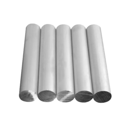 polished aluminum flat bar,Factory Supply 6063 6082 Aluminium Round Bar Aluminum Billets Rod,anodised aluminium flat bar