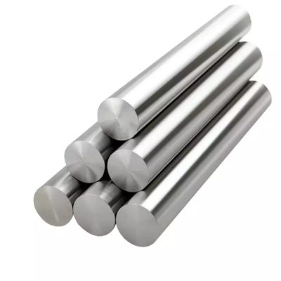 factory supply astm 2A12 2024 5054 5083 7075 7A09 aluminum round /square bar/rod price