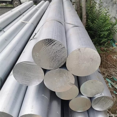 1050 1060 2024 t4 5005 5052 5083 aluminum bar,aluminium rectangular bar,anodized aluminum flat bar