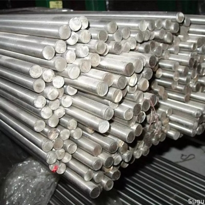 Henan Aluminum Sheet Alloy 3003 1050 5083 A5052 h32 4x8 0.5mm Aluminum Sheets Plate Coil