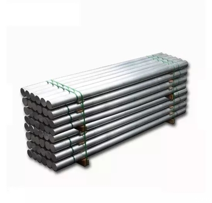 7075 6061 6063 5083 6082 5060 aluminum bar 3003 2017 2024 2014 aluminum rod
