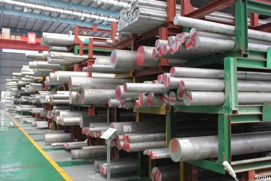 OD 3 mm~500 mm 6061 aluminum round bar,anodized aluminum flat bar,aluminium solid round bar
