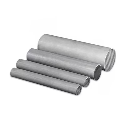 anodized aluminum flat bar,Factory Supply 6063 6082 Aluminium Round Bar Aluminum Billets Rod,aluminium rectangular bar