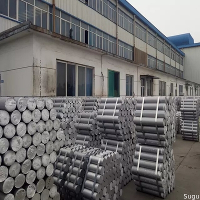 cheap price 6061 6063 6082 6165 6181 6063a aluminum flat/ round bar price，anodised aluminium flat bar