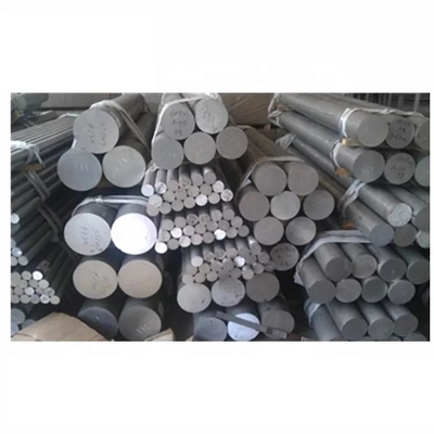Cheap price 20mm 30mm 1050 1060 1100 1235 aluminum bar0	anodized aluminum flat bar
