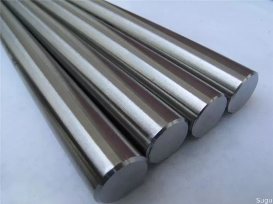 AluminuAluminum Rod 4 Inch Aluminum Bar Manufacturerm Rod 4 Inch Aluminum Bar Manufacturers 6063 6061 Aluminum Round Bar
