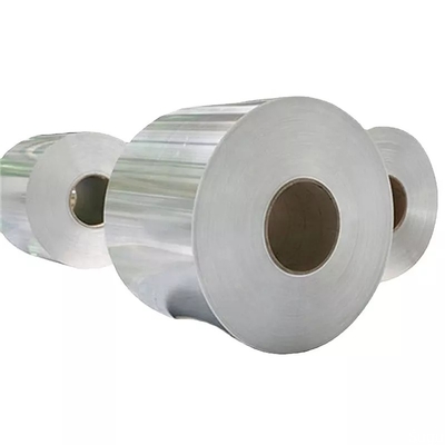 aluminium coil，5005 5052 3003 3004 aluminum roofing coil 1.5 thickness hot rolled 1050 1060 1100 h14 aluminum coil