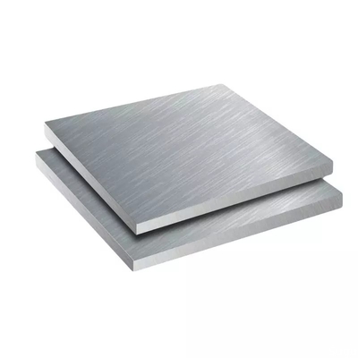 Manufacturer 1100 3003 5052 aluminum sheet plate/aluminum sheetManufacturer 1100 3003 5052 aluminum sheet plate/aluminum