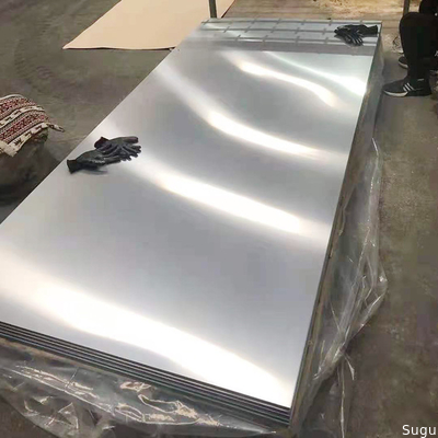 polished aluminum diam2024,3003,5052,5083,H32 6061,7075 T6 Aluminium Sheet ,Aluminum Plate，polished aluminum tread plate