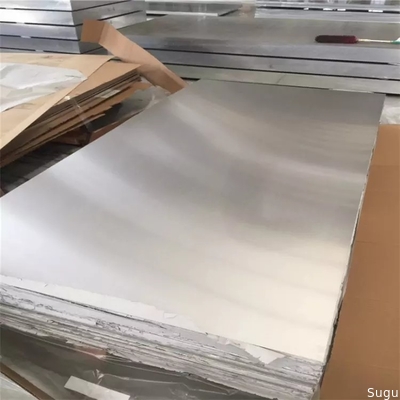 1060 aluminum sheet 0.25mm 0.5mm thickness 5x10 4x8 aluminum sheet price per kg，Aluminium Sheet Manufacturer