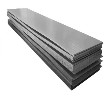 aluminum deck plate，Cutting aluminum sheet 3mm 5mm 6mm thick 6061 T6 t651 6063 6082 reflective aluminum sheet