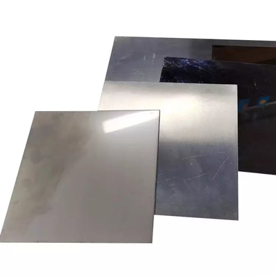 1 4 aluminum diamond plate，AISI ASTM JIS SUS 8k finish cold rolled ss plate 304l 304 stainless 1mm sheet