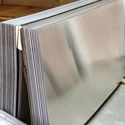 Manufacture price 3003 2mm thickness Aluminium Sheet，1 4 aluminum diamond plate，aluminum diamond plate stair treads