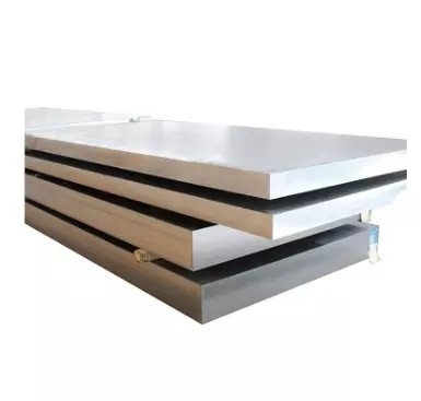 B209 almg3 Alu sheet 5754 H114 aluminum plate price 5052，1 4 aluminum diamond plate，aluminum diamond plate stair treads