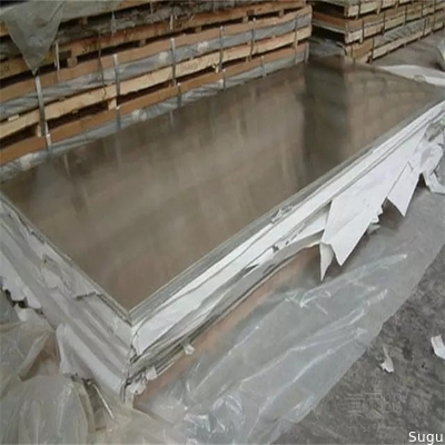 aluminum diamond plate staChina Supplier 6061 aluminum sheet For Boat Building Aluminum Sheet，1 4 aluminum diamond plate