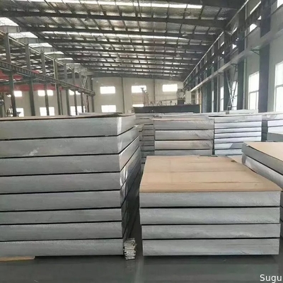 black aluminum diamond pla10mm Thickness Aluminum Sheet h22 5754 Wholesale Plates 6061 Prices，1 4 aluminum diamond plate