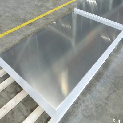 black aluminum diamond plate，1050 1060 3003 5052 5083 marine grade aluminum sheet，1 4 aluminum diamond plate