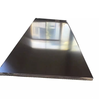 2014 aluminum pAluminum Plate 6063，1 4 aluminum diamond plate，polished aluminum tread plate，black aluminum diamond plate