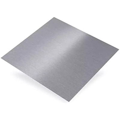 aluminum deck plate，China Supplier 5083 O H32 H34 H111 H116 H321 H112 Aluminum Sheet Or Plate For Boat Building