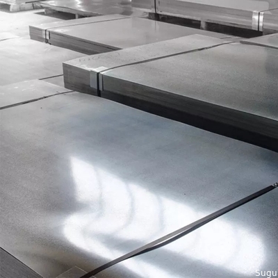 6061 aluminum sheet，China roofing aluminum sheet price 6061 0.4mmzinc aluminum plate，aluminum deck plate