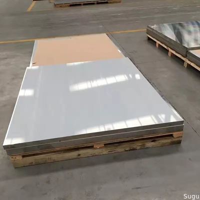 aluminum deck plate，aluminium sheet 5083 1100 5754 alloy metal aluminum sheet plate，black aluminum diamond plate
