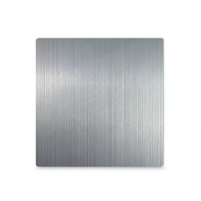 Alloy Plate 1050 1060 H14 Aluminum Aluminium Sheet 1 Ton Manufacturing Industry Coated from Good Supplier of First Quali