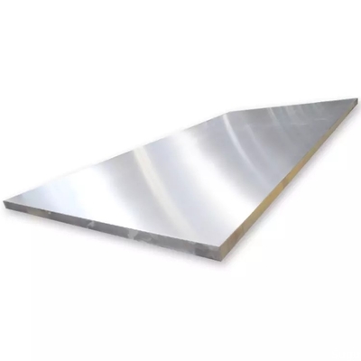 aluminum deck plate，Trade assurance Aluminum sheet 5052 5053 5083 aluminum plate，	aluminum diamond plate stair treads