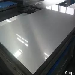 High strength aluminum alloy plate 5083 5052 H32 6mm aluminum sheet for boat