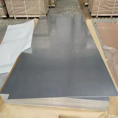 1 4 aluminum diamond plate，Aluminum circle plate prices 2024 6061 7075 aluminium alloy sheet，black aluminum diamond plat