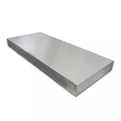 6061 Aluminium Alloy Sheet/Aluminum Plate Manufacturer price，aluminum diamond plate stair treads
