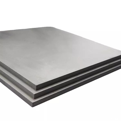 Aluminium alloy plate 5083 h111 aluminum sheet price per square meter，polished aluminum tread plate