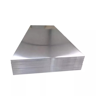 Cookware Kitchen Utensil Disc Round Sheet 1050 1060 3003 2024 5056 7075 Aluminum Circle / Aluminum / Aluminium Flat Plat