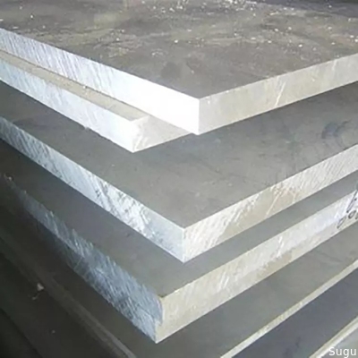 aluminum deck plate，Professional Offset Plate Aluminum，black aluminum diamond plate