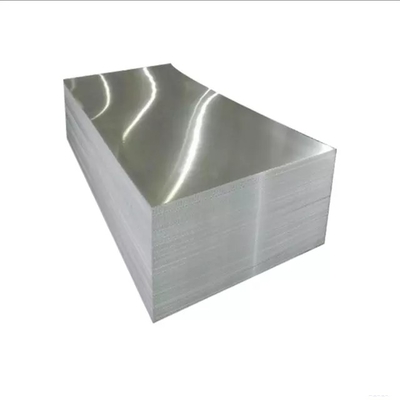 5086 h111 aluminum plate sheet price 5083 aluminium alloy 3mm thick 5052 h32 sheet plate
