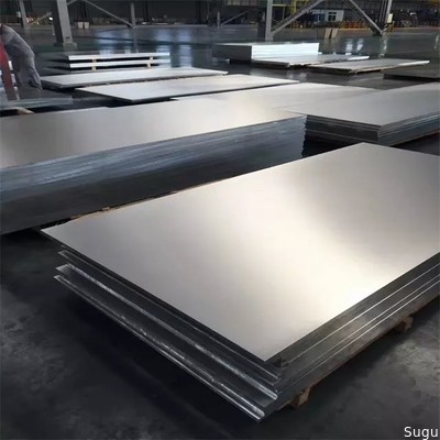 Custom Anodized Precision Aluminum Laser Cutting Service Laser Cutting Plates Custom Aluminum Plate